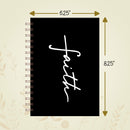 Faith Journal