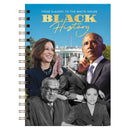 2025 Black History Journal