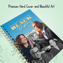 2025 Black History Journal