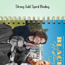 2025 Black History Journal