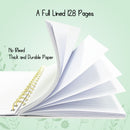 2025 Black History Journal