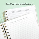 2025 Black History Journal