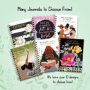 2025 Black History Journal