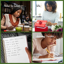 2025 Black History Journal