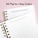 Sister Friends Journal