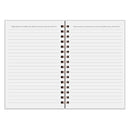 Black History Journal