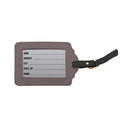 GIRLS TRIP LUGGAGE TAG SET