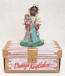 Little Bo-Peep Daddy's Long Legs Doll