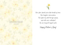Well Loved Mothers Day Card
