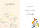 Beautiful Mothers Day Card