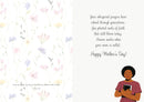 Grandma Mothers Day Card