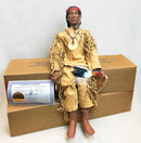 Proud Egle Daddy's Long Legs Doll