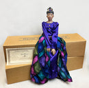 Rochelle Daddy's Long Legs Doll