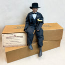 Swiftwater Bill Daddy's Long Legs Doll