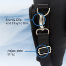 Faith Tumbler Carrier