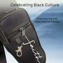 Faith Tumbler Carrier