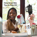 Sister Friends Tumbler