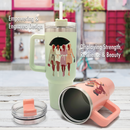 Child of King Tumbler