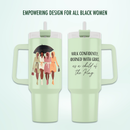 Child of King Tumbler