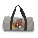 GIRLS TRIP TRAVEL BAG