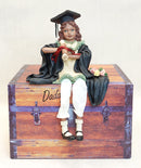 Tonya Daddy's Long Legs Doll