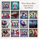 2026 Total Praise Calendar