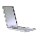 GLORY OF THE LORD COMPACT POCKET MIRROR