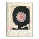 YOU ARE MY INSPIRATION