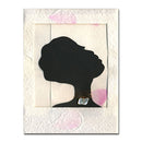 I WILL LIFT UP MINE EYES UNTO THE HILLS