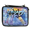 WITH GOD LADIES BIBLE ORGANIZER