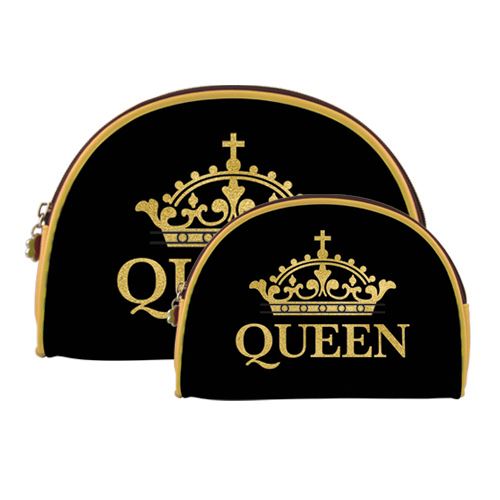 QUEEN COSMETIC DUO