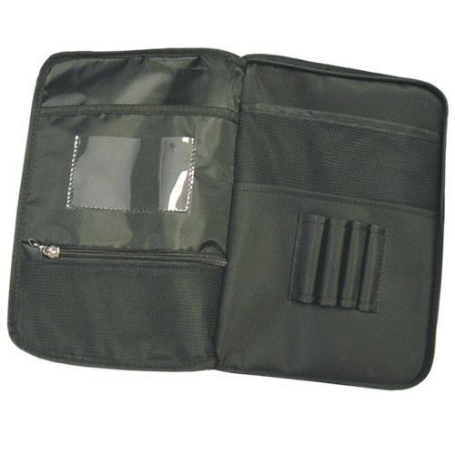 BO134 Praise Bible Organizer