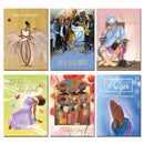 ALL OCCASION ASSORTMENT BOX 12