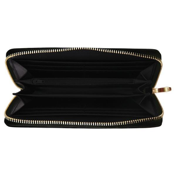QUEEN WALLET