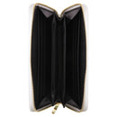 KEEPIN IT MOVING WALLET