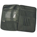 WITH GOD LADIES BIBLE ORGANIZER