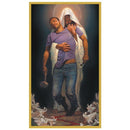 FORGIVEN (AAE) WITNESS CARDS 25/PK