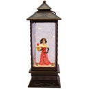 FABULOUS CHRISTMAS RETANGLE LANTERN