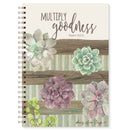 MULTIPLY GOODNESS JOURNAL