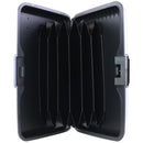 SHE WHO KNEELS CARD HOLDER