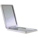 WAYMAKER COMPACT POCKET MIRROR