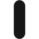 MATTIE BLACK PHONE GRIP