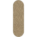 Pearl Glitter Phone Grip