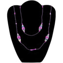 LONG NECKLACE LOVE HIM JEWELRY