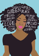 SELF LOVE NOTEBOOK SET (SMALL)