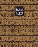 PATTERNS POCKET FOLDER SET