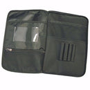 CHRISTMAS IN THE GARDEN