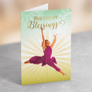 ALL OCCASION ASSORTMENT BOX 10