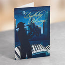 ALL OCCASION ASSORTMENT BOX 10