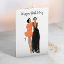 ALL OCCASION ASSORTMENT BOX 11 - SF